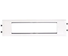 Legrand M45 8M DLP DANGLIO LAIKIKLIS 65