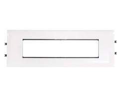 Legrand M45 8M DLP DANGLIO LAIKIKLIS 86