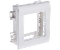 Legrand UCHW.M45 2M POK 80