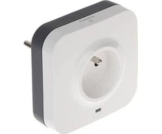 VIRŠĮTAMPIŲ RIBOTUVAS LE-50670 2P+Z 2 x RJ45 3500 W LEGRAND