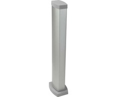 Legrand Legrand 653024, 164 mm, 134 mm, 708 mm, 2.62 kg