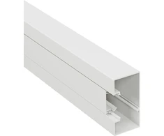 Legrand Kabelių kanalas 100x50mm - 638030