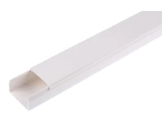 Legrand LN 40X25.1 KABELIO JUOSTOS
