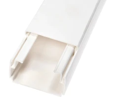 Legrand KI 60X40.1 KABELIŲ JUOSTOS