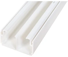 Legrand KI 60X40.2 KABELIŲ JUOSTOS