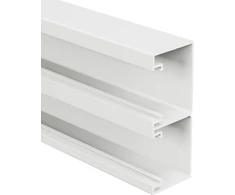 Legrand Kabelių kanalas KIO45 130x50mm - 638040