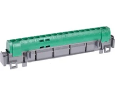 PRIJUNGIMO JUOSTA IP2X LE-004835 LEGRAND
