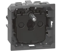 Legrand K4142A LIVING NOW lizdas 2P+Z auto 2m K4142A