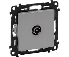 Legrand Televizijos antenos lizdas (753351)