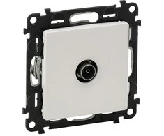 Legrand Televizijos antenos lizdas (753151)