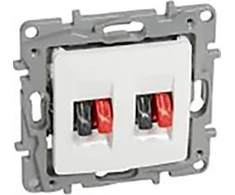 Legrand (764581)