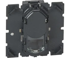 Legrand Kompiuterio lizdas 1xRJ45 - 067344