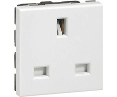 Legrand 077505