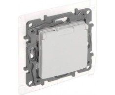 Legrand Vieno lizdo Nr. -764537