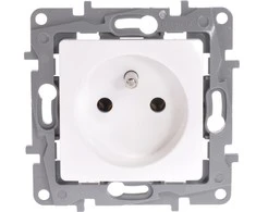 PAVIENIS LIZDAS LE-764540 Niloe 230 V 16 A LEGRAND