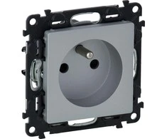 Legrand vieno lizdo (753381)