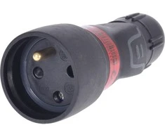 TIESUS LIZDAS LE-50111 230 V 16 A LEGRAND