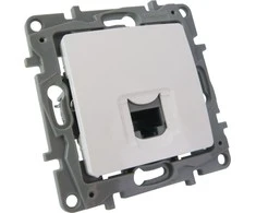 UŽBAIGIMO LIZDUKAS RJ-45 LE-764571 Niloe LEGRAND