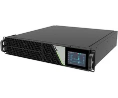 Legrand Maitinimo šaltinis keor dk 1kva 9 min 311340
