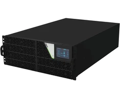 Legrand Maitinimo šaltinis ups keor dk 5kva 6min 311348