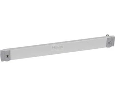 Legrand Metalinis dangtelis pilnas 575x50mm 020340