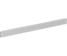 Legrand Metalo skydas pilnas 575x50mm 0209440