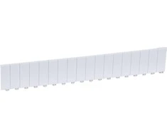 Legrand OSŁONKA NA 24 MOD. DO XL3