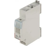 MODULINIS SKAMBUTIS LE-004107 LEGRAND