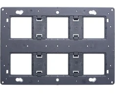 Legrand MESAIC Montavimo adapterio laikiklis (080266)
