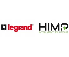 Legrand MOSAIC Lizdas 2x2P+Z automatiniai gnybtai 278164L