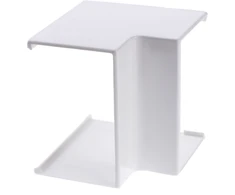 Legrand LN 60X40 NW NAR.WEW.