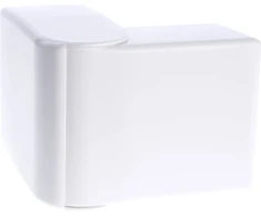 Legrand 330211 Išorinis kampinis kanalas KIO 85x50 330211