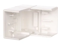 Legrand 330989 Išorinis kampinis kanalas LN 40x25 330989