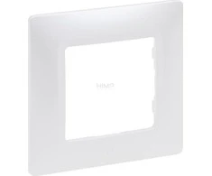 Legrand 762061 Niloe Selection Vieno rėmo perlas 762061