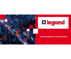 Legrand „Niloe Step“ dvigubas lizdas 2xRJ45 kat. 5e utp - baltas 863160B