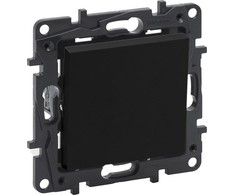 Mygtukas Niloe Step Legrand 863509