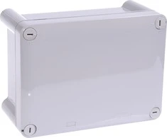Legrand (035017)