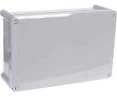 Legrand 035033 Korpusas 270x170x86mm IP66 035033
