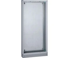 Legrand 020409 XL3 800 skirstomojo skydo korpusas 1950x910x230mm IP30 020409