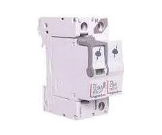 Legrand Viršįtampio ribotuvas B + C 1P + N (412276)