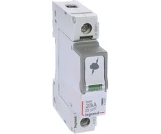 Legrand 200W LED gatvės šviestuvas URBAN AREA, pilkas, 6500K, 155°x80°