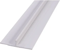 Legrand OP-1 jungties dangtelis pilkas 45 x 1000mm (001691)