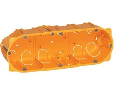 Legrand 080053