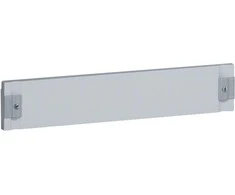 Legrand Visas izoliacinis dangtis 575 x 100 mm (020391)