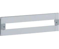 Legrand XL3 400-IZOLIACINIS DANGAS 24M W150