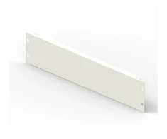 Legrand XL3S METALINIS DANGAS 50MM 24M