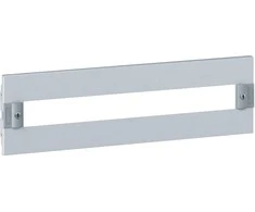 Legrand XL3 400-METALINIS DANGALIS 24M W150