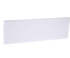 Legrand Visą metalinį dangtelį 575 x 200mm (020943)