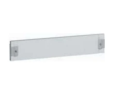 Legrand Visas metalinis dangtelis 575x200mm (020393)