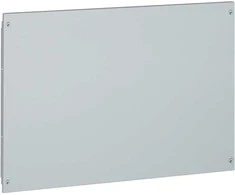 Legrand PILNAS DANGTELIS P.200 P.850 VARŽTAS